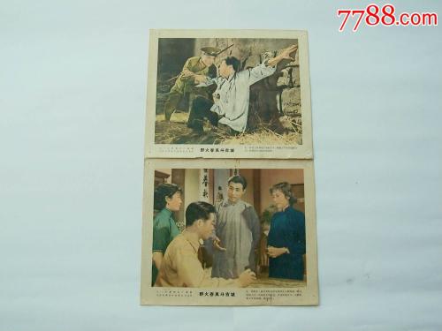 勒阿弗尔大学社会学文凭证书